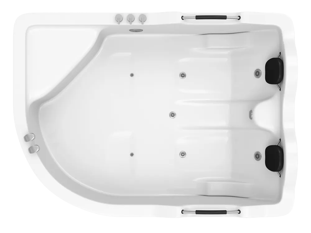 modern-empty-jacuzzi-isolated-white-background
